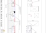 do plan , elevation , sections , dwgs